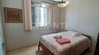 Foto 31 de Apartamento com 3 Quartos à venda, 170m² em Cambuí, Campinas