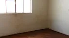 Foto 6 de Apartamento com 3 Quartos à venda, 150m² em São Sebastiao, Viçosa