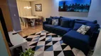 Foto 4 de Casa de Condomínio com 3 Quartos à venda, 90m² em Cidade Intercap, Taboão da Serra