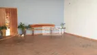 Foto 3 de Casa de Condomínio com 4 Quartos à venda, 400m² em Vila Cristal, Brodowski