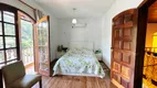 Foto 9 de Casa de Condomínio com 4 Quartos à venda, 401m² em Freguesia- Jacarepaguá, Rio de Janeiro