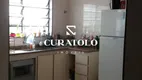 Foto 12 de Apartamento com 2 Quartos à venda, 96m² em Vila Ema, São Paulo