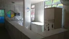 Foto 27 de Apartamento com 2 Quartos à venda, 46m² em Cocotá, Rio de Janeiro