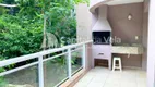 Foto 3 de Casa de Condomínio com 2 Quartos à venda, 153m² em Ribeirao Cambaquara, Ilhabela