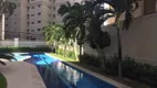 Foto 10 de Cobertura com 4 Quartos à venda, 327m² em Meireles, Fortaleza