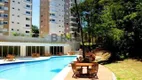 Foto 22 de Apartamento com 4 Quartos para alugar, 240m² em Chácara Santo Antônio, São Paulo