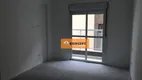 Foto 16 de Apartamento com 3 Quartos à venda, 117m² em Centro, Suzano