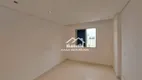 Foto 21 de Cobertura com 1 Quarto à venda, 103m² em Campo Belo, São Paulo