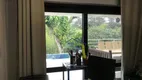 Foto 47 de Casa de Condomínio com 4 Quartos à venda, 550m² em Nova Higienópolis, Jandira
