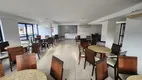 Foto 18 de Apartamento com 3 Quartos à venda, 80m² em Farolândia, Aracaju