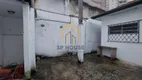 Foto 10 de Ponto Comercial para venda ou aluguel, 132m² em Mirandópolis, São Paulo