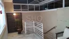 Foto 4 de Sobrado com 3 Quartos à venda, 136m² em Mandaqui, São Paulo