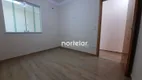 Foto 16 de Sobrado com 2 Quartos à venda, 130m² em Vila Portugal, São Paulo