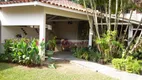 Foto 9 de Casa de Condomínio com 3 Quartos à venda, 397m² em Arujazinho IV, Arujá