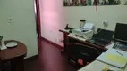 Foto 34 de Casa com 3 Quartos à venda, 205m² em Icaraí, Niterói