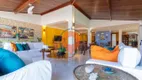 Foto 4 de Casa com 4 Quartos para alugar, 700m² em Praia de Cotovelo, Parnamirim