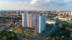 Foto 22 de Apartamento com 2 Quartos à venda, 64m² em Parque Prado, Campinas