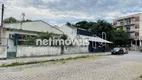 Foto 29 de Casa com 3 Quartos à venda, 194m² em Ribeira, Rio de Janeiro