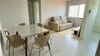 Foto 5 de Apartamento com 2 Quartos para alugar, 51m² em Humaitá, Porto Alegre