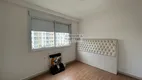 Foto 18 de Apartamento com 3 Quartos à venda, 70m² em Bangu, Rio de Janeiro