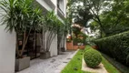 Foto 20 de Apartamento com 1 Quarto à venda, 78m² em Jardins, São Paulo