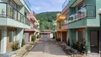 Foto 35 de Casa de Condomínio com 3 Quartos à venda, 117m² em Serra Grande, Niterói