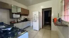Foto 19 de Casa com 3 Quartos à venda, 270m² em Santa Rita, Governador Valadares