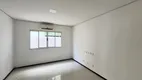 Foto 10 de Casa de Condomínio com 4 Quartos à venda, 280m² em Quinta Ranieri, Bauru