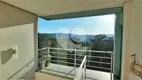 Foto 5 de Casa de Condomínio com 3 Quartos à venda, 380m² em Serra da Cantareira, Mairiporã