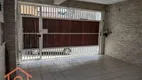 Foto 38 de Sobrado com 3 Quartos à venda, 250m² em Jabaquara, São Paulo