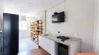 Foto 56 de Apartamento com 2 Quartos à venda, 50m² em Vila Anastácio, São Paulo