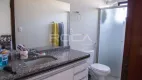 Foto 21 de Sobrado com 3 Quartos à venda, 381m² em Ribeirânia, Ribeirão Preto