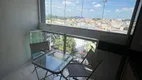 Foto 32 de Apartamento com 2 Quartos à venda, 61m² em Vila Barros, Guarulhos