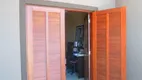 Foto 25 de Casa de Condomínio com 3 Quartos para alugar, 280m² em Nova Aliança, Ribeirão Preto
