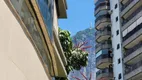 Foto 51 de Apartamento com 4 Quartos à venda, 146m² em Lagoa, Rio de Janeiro