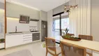 Foto 4 de Apartamento com 2 Quartos à venda, 64m² em Morretes, Itapema