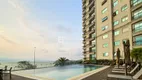 Foto 55 de Apartamento com 3 Quartos à venda, 316m² em Beira Mar, Florianópolis