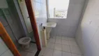 Foto 15 de Apartamento com 3 Quartos à venda, 74m² em Aflitos, Recife