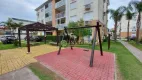 Foto 22 de Apartamento com 2 Quartos à venda, 65m² em Capoeiras, Florianópolis