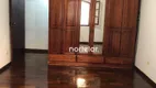 Foto 14 de Casa com 3 Quartos à venda, 180m² em Vila Nova Cachoeirinha, São Paulo