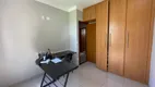 Foto 5 de Apartamento com 3 Quartos à venda, 86m² em Dona Clara, Belo Horizonte