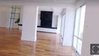 Foto 2 de Apartamento com 2 Quartos à venda, 210m² em Vila Madalena, São Paulo
