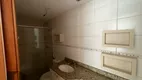 Foto 24 de Apartamento com 4 Quartos à venda, 201m² em Lagoa, Rio de Janeiro