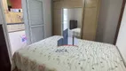 Foto 25 de Apartamento com 2 Quartos à venda, 65m² em Jardim Pilar, Mauá