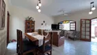 Foto 6 de Casa com 3 Quartos à venda, 183m² em Jardim Icaraiba, Peruíbe