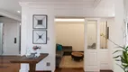 Foto 20 de Apartamento com 3 Quartos à venda, 270m² em Vila Guiomar, Santo André