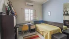 Foto 75 de Casa com 4 Quartos à venda, 280m² em Jardim Ibiti do Paco, Sorocaba