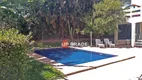 Foto 9 de Casa de Condomínio com 4 Quartos à venda, 350m² em Alphaville Residencial 4, Santana de Parnaíba