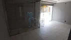 Foto 11 de Galpão/Depósito/Armazém à venda, 67m² em Vila Seixas, Ribeirão Preto