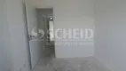 Foto 18 de Apartamento com 3 Quartos à venda, 155m² em Jardim Marajoara, São Paulo